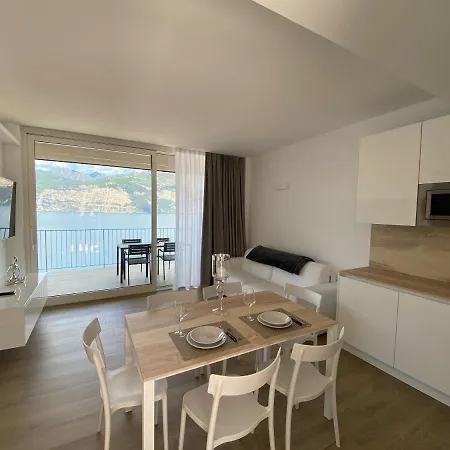 My Apartman