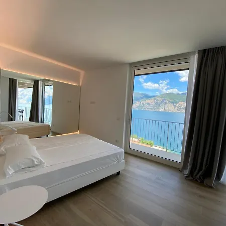 Apartamento My