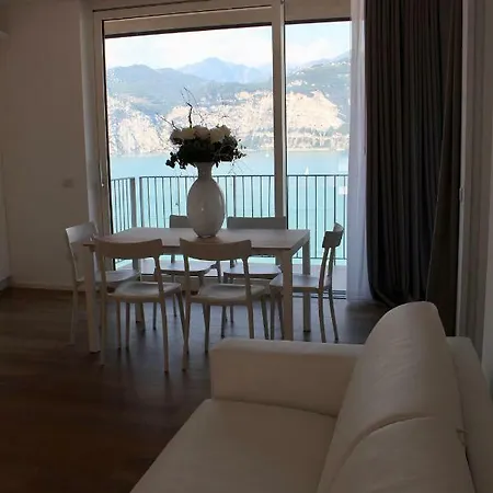 Apartamento My *