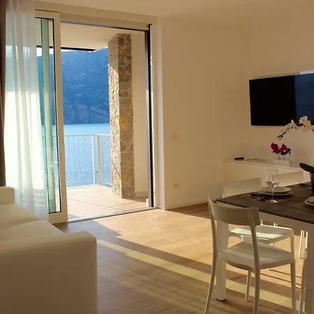 Apartamento My