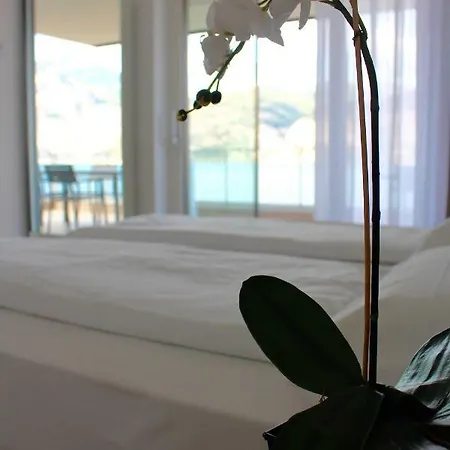 My Apartamento *
