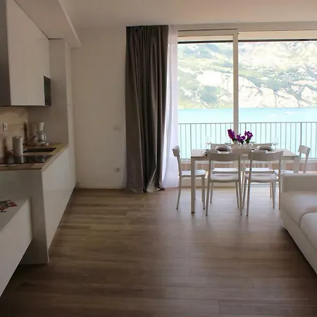 Apartamento My *