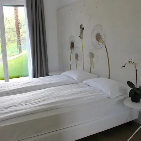 Apartamento My *