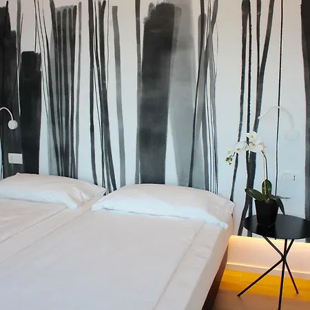 My Apartamento *