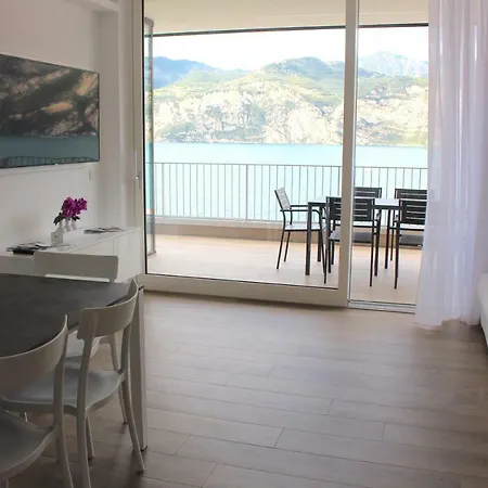 Apartamento My *