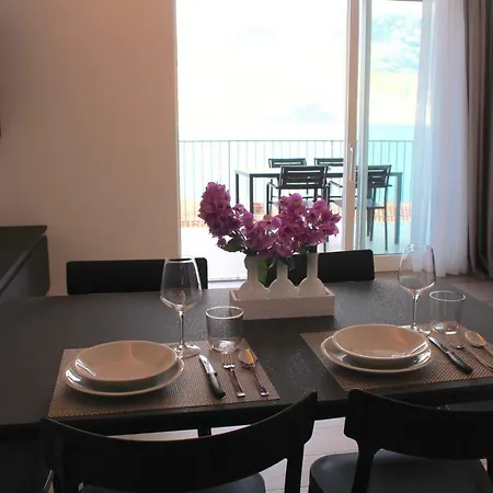 My Apartamento *