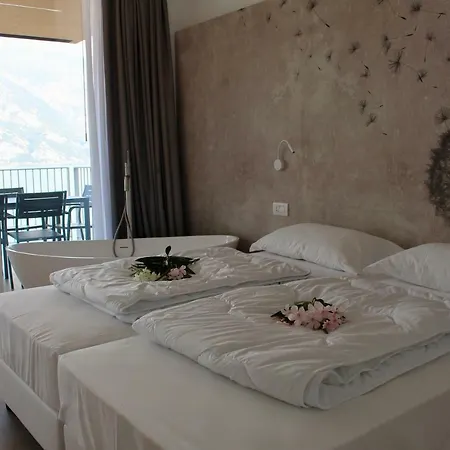 Apartamento My *