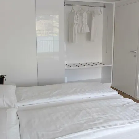 My Apartamento