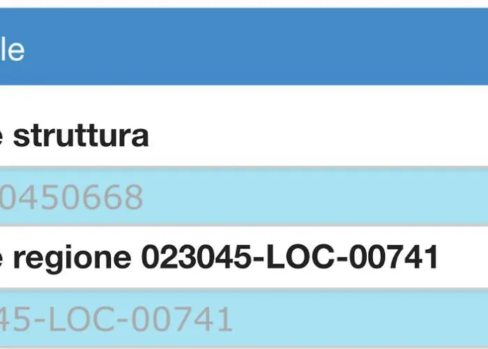 Apartmán My Malcesine