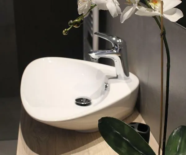 My Apartmán Malcesine