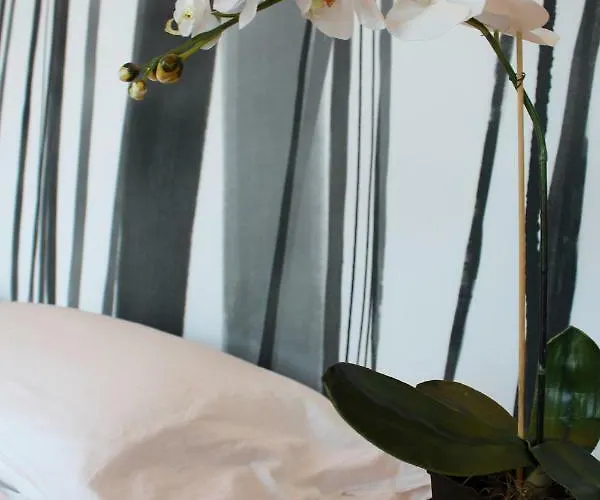 Apartmán My Malcesine