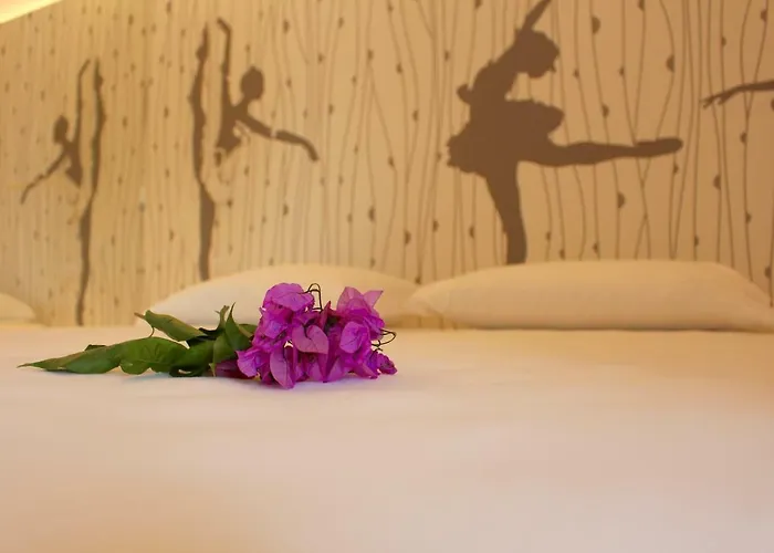 My Apartmán Malcesine