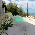 Lägenhet My Malcesine