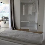 My Lägenhet *