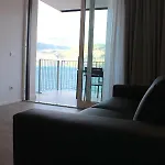 My