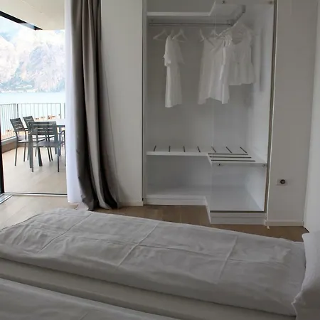 My Apartment *