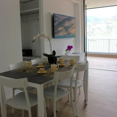 Apartment My *